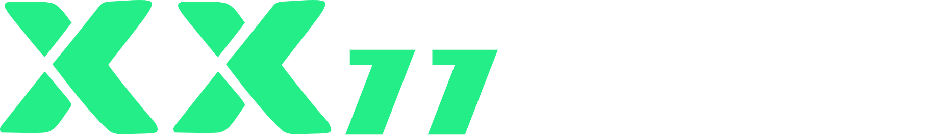xx77